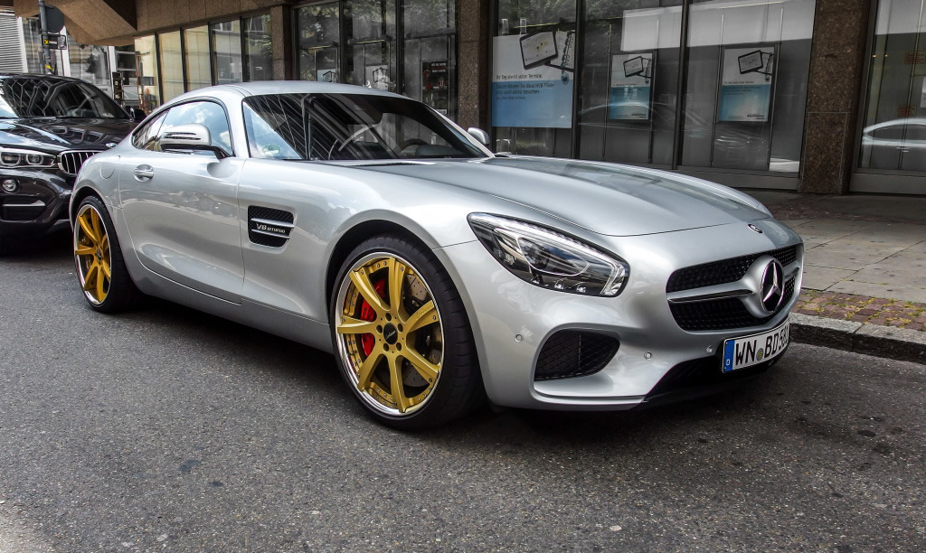 mercedes-amg-gt-s-lorinser-c334715072015204512_7-autonovosti.me-6