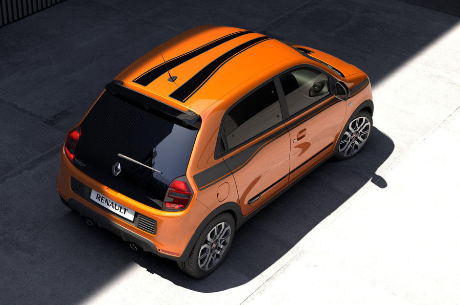 reno-twingo-gt-web-254-autonovosti.me-3