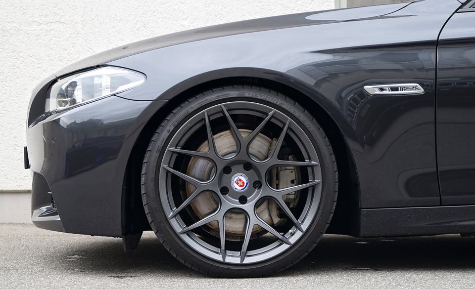 Cartech-BMW-M550d-4-autonovosti.me-3