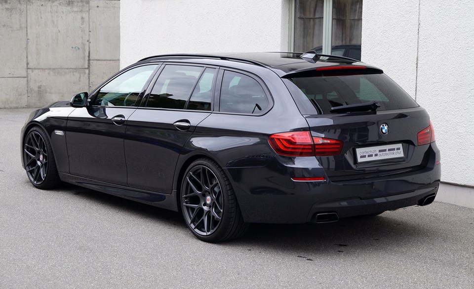 Cartech-BMW-M550d-6-autonovosti.me-4