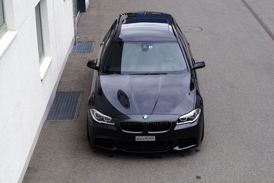 Cartech-BMW-M550d-9-autonovosti.me-5