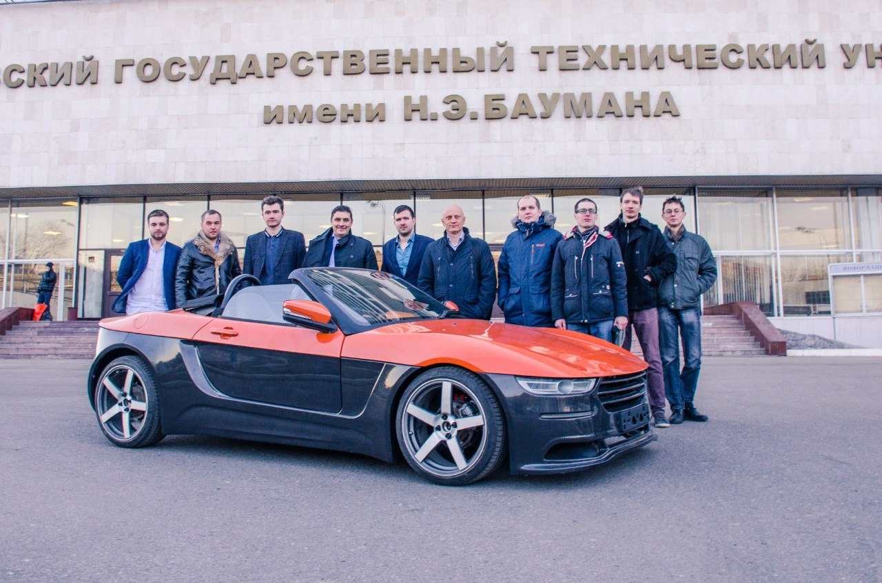 Crimea-Roadster (2)-autonovosti.me-2