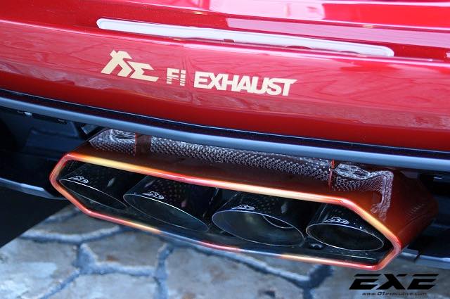EXE-Lamborghini-Aventador-Roadster-autonovosti.me-11