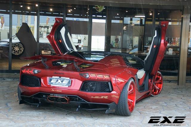 EXE-Lamborghini-Aventador-Roadster-autonovosti.me-9