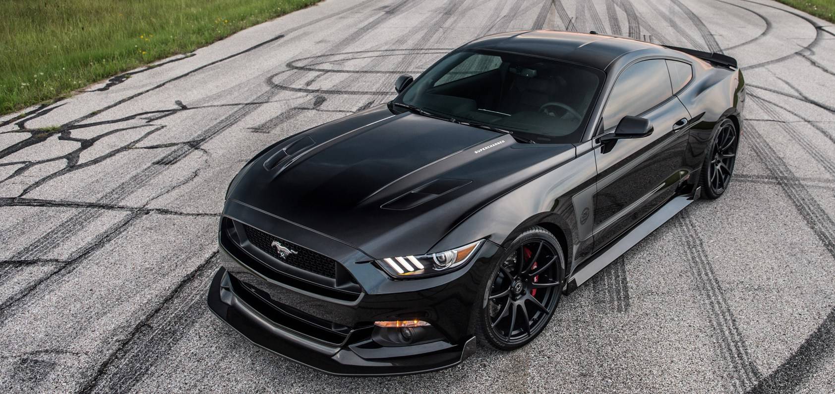 Hennessey-HPE800-Ford-Mustang-1-autonovosti.me-1