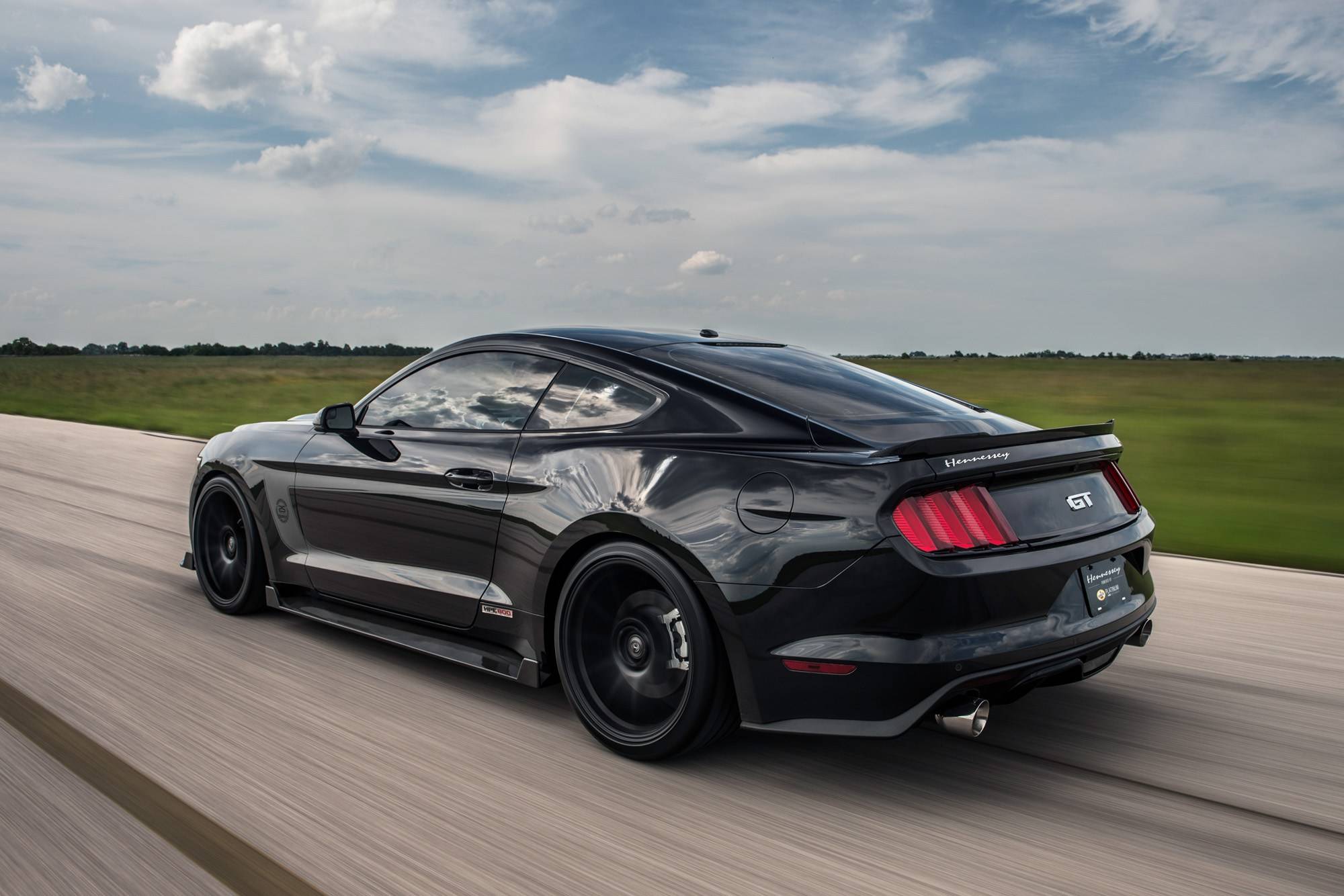 Hennessey-HPE800-Ford-Mustang-3-autonovosti.me-3
