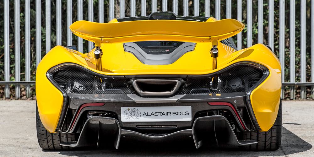 McLaren-P1-autonovosti.me-6