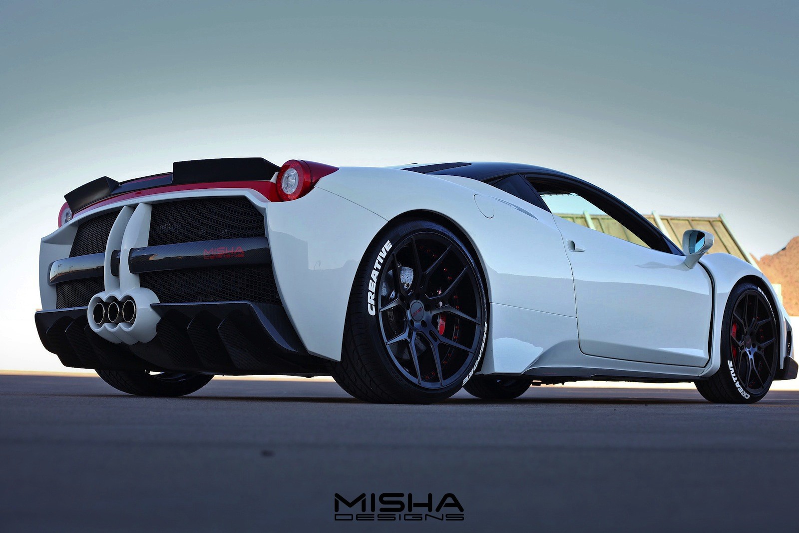 Misha-Designs-Ferrari-458-Italia-autonovosti.me-2