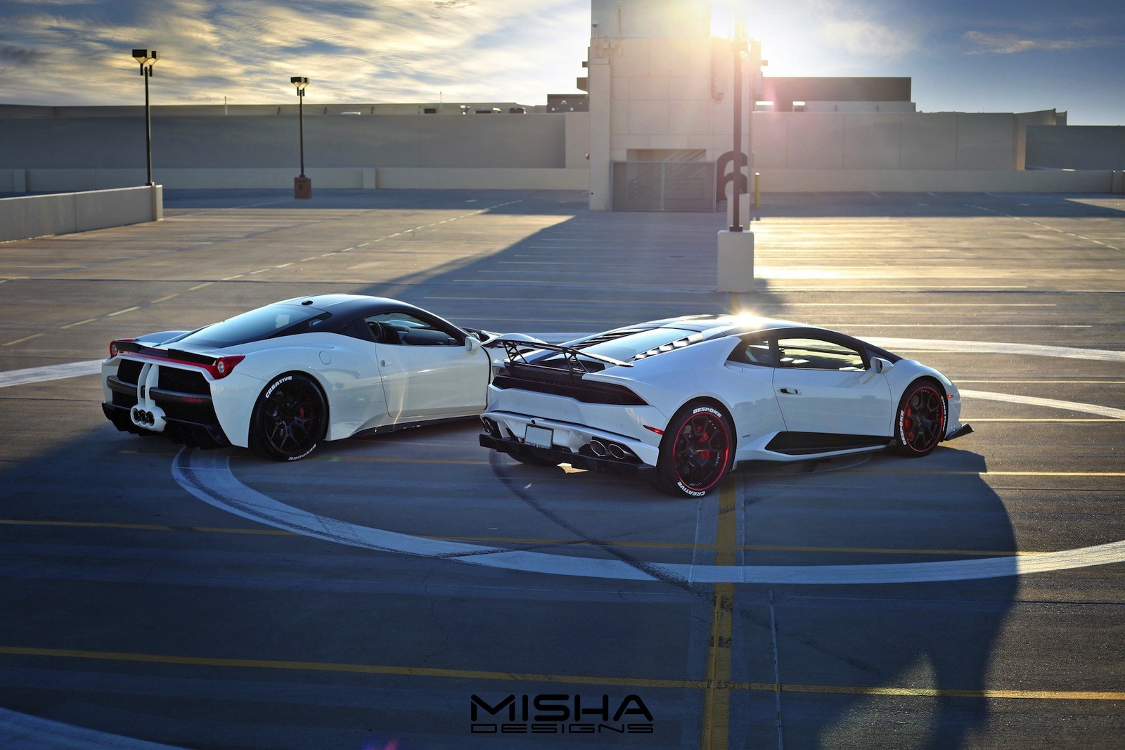 Misha-Designs-Ferrari-458-Italia-autonovosti.me-4
