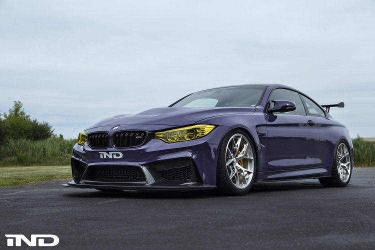 Purple-BMW-M4-Build-By-IND-DIstribution-1-750x500-autonovosti.me-1
