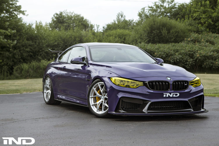 Purple-BMW-M4-Build-By-IND-DIstribution-11-750x500-autonovosti.me-5