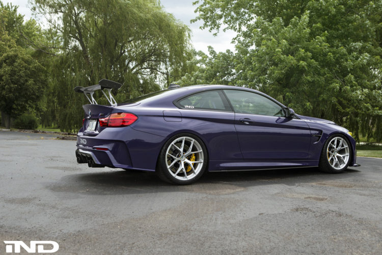 Purple-BMW-M4-Build-By-IND-DIstribution-2-750x500-autonovosti.me-2