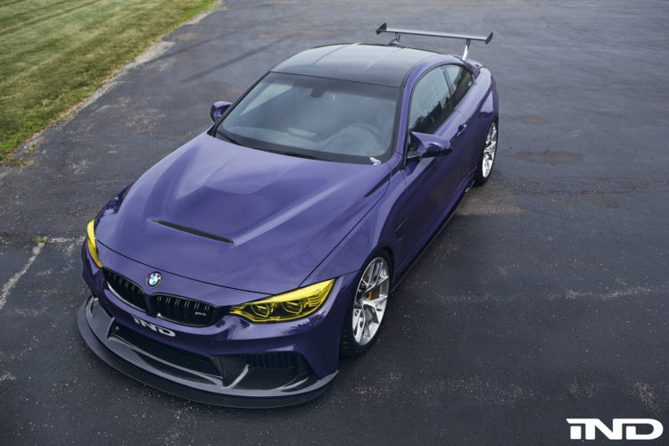Purple-BMW-M4-Build-By-IND-DIstribution-8-750x500-autonovosti.me-3