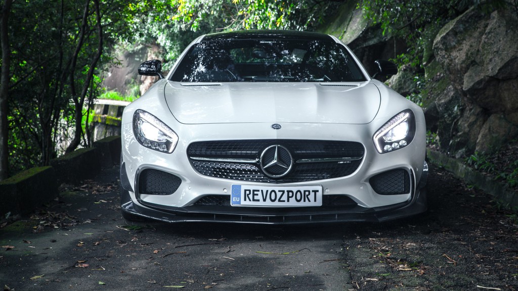 RevoZport-Mercedes-AMG-GT-S-autonovosti.me-6