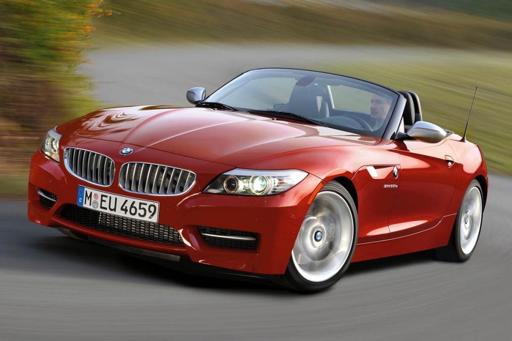 bmw-z4-autonovosti.me-4