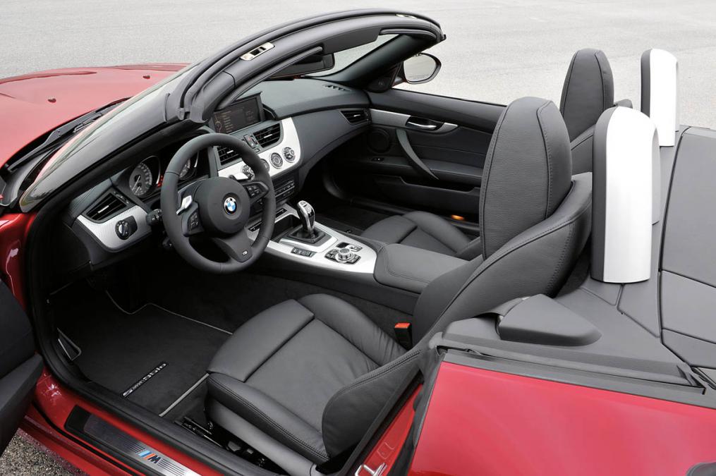 bmw-z4-autonovosti.me-7