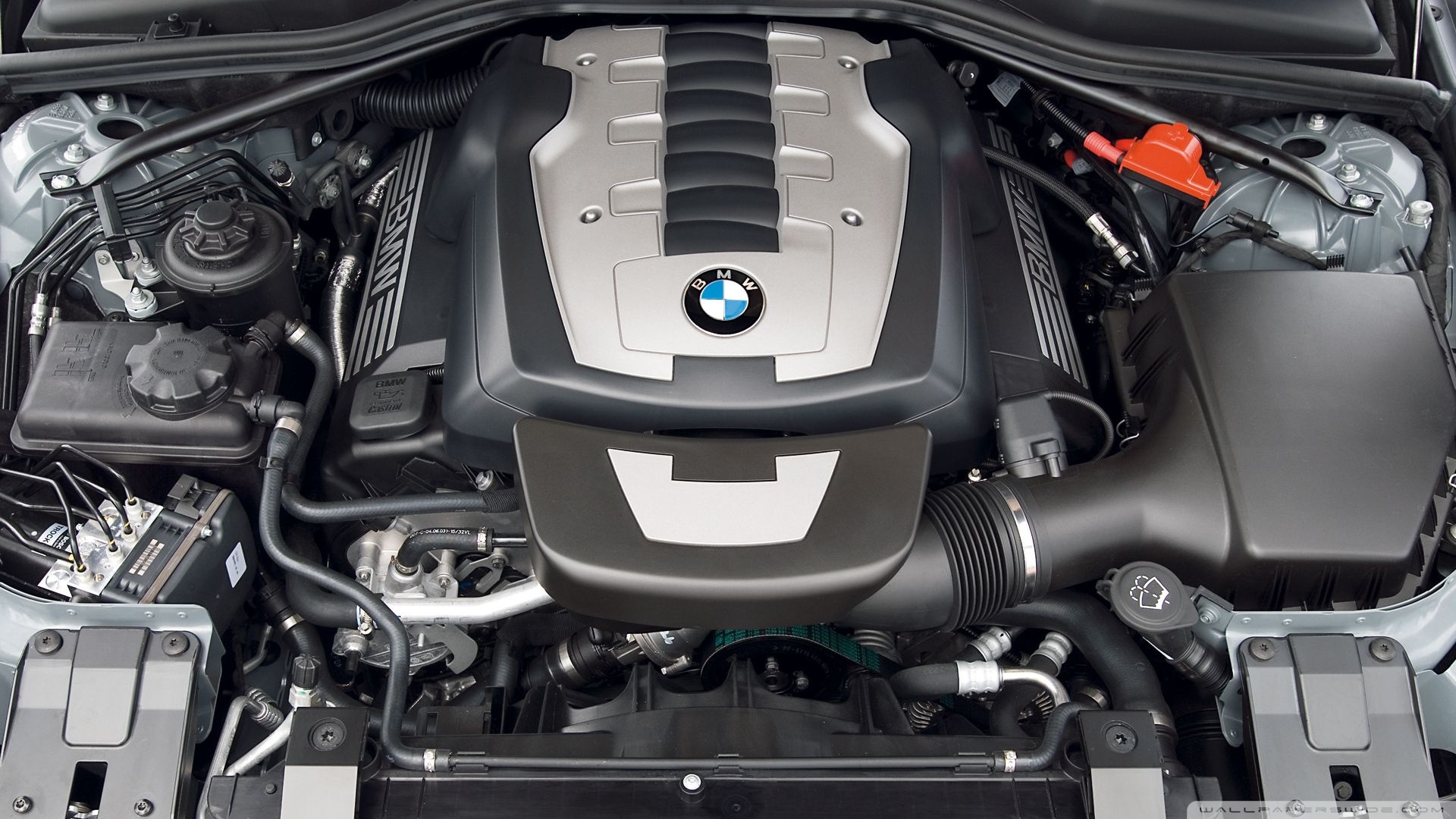 bmw_engine-wallpaper-1920x1080