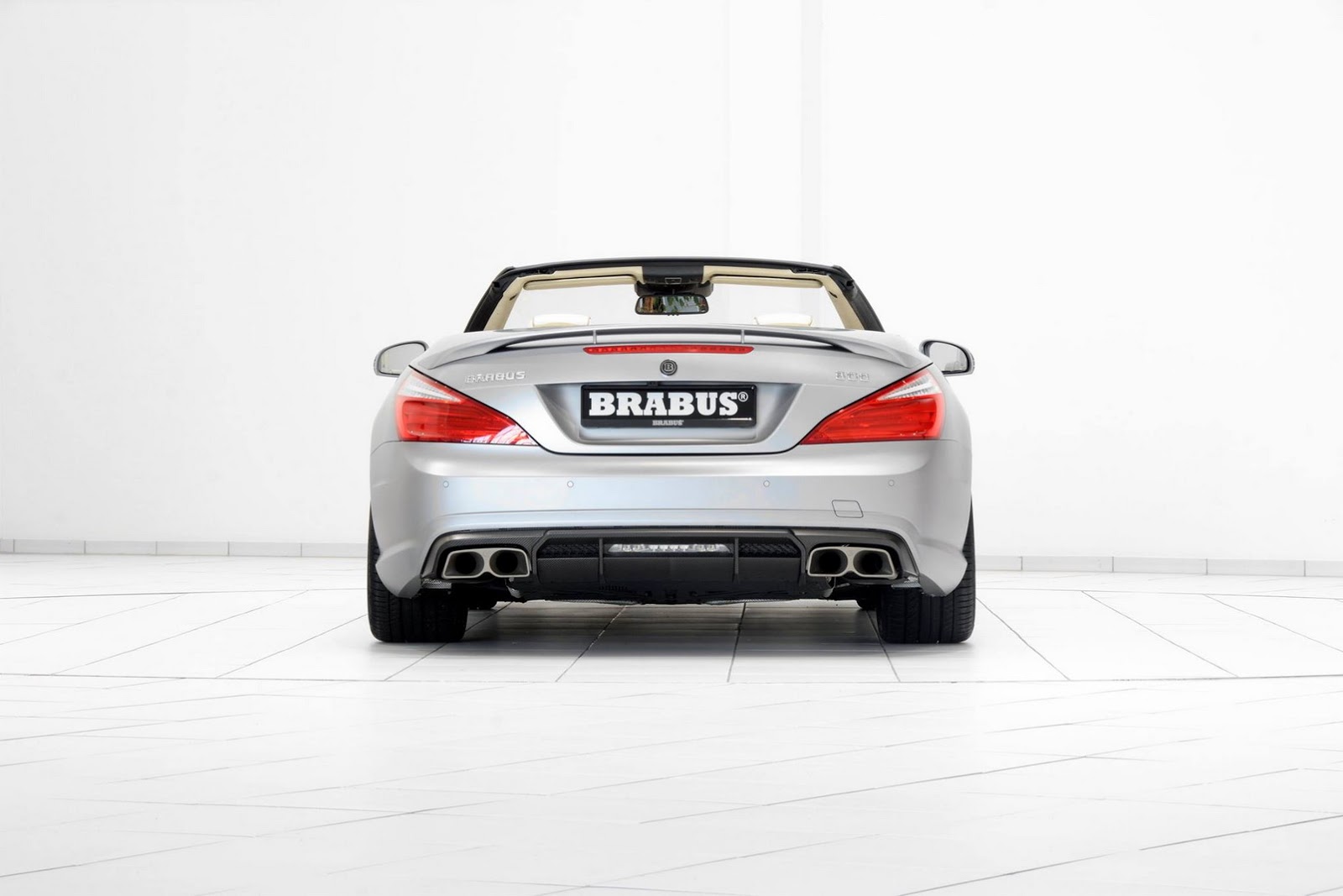 brabus-800-roadster-mega-gallery-10-autonovosti.me-5