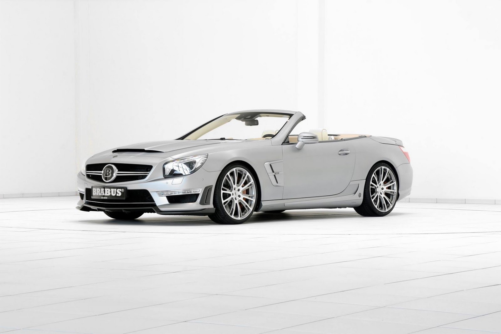 brabus-800-roadster-mega-gallery-2-autonovosti.me-1