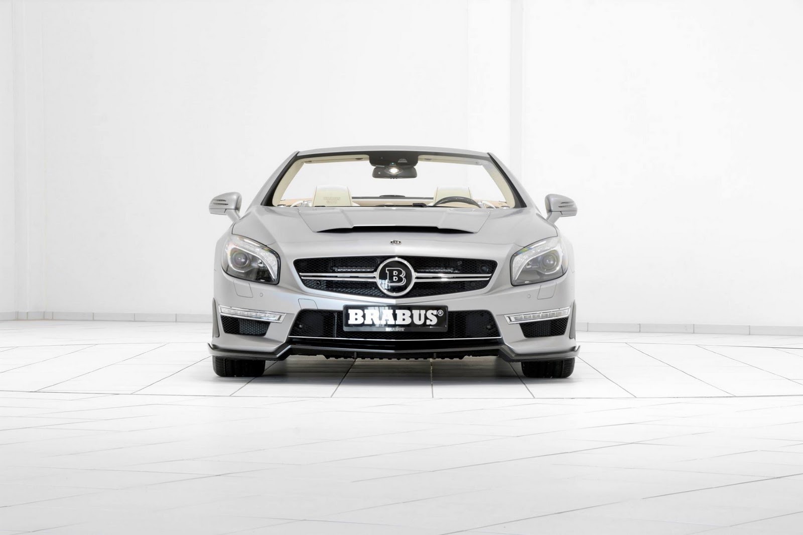 brabus-800-roadster-mega-gallery-8-autonovosti.me-4