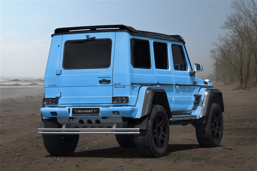 mansory-g500-4x4-2-autonovosti.me-2