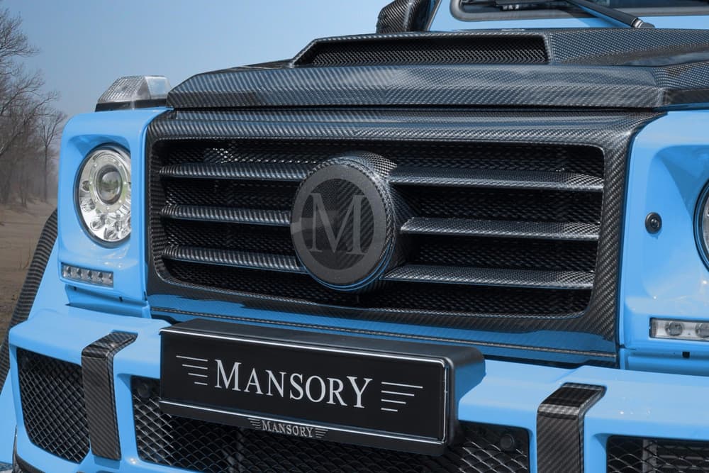 mansory-g500-4x4-4-autonovosti.me-4