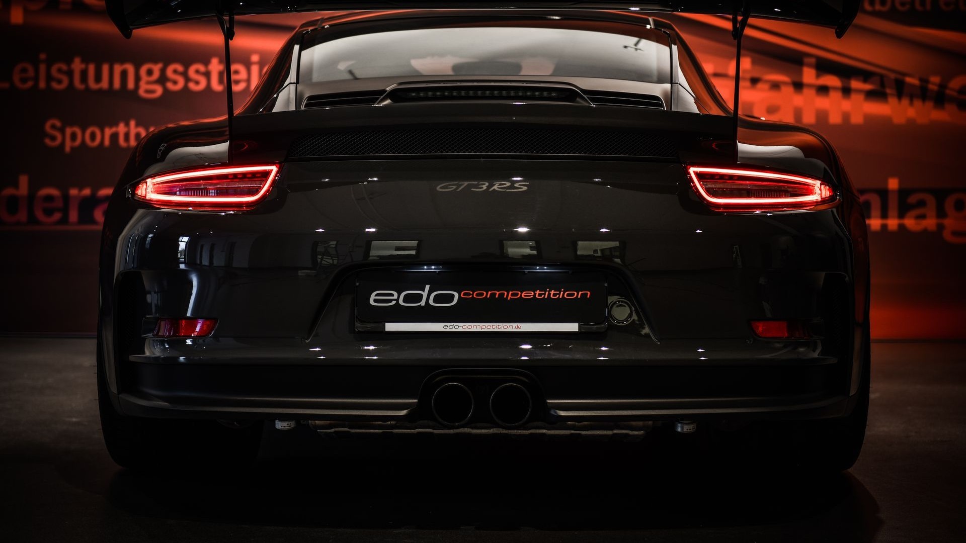 porsche-911-gt3-rs-by-edo-competition (3)-autonovosti.me-2