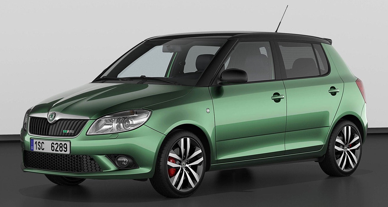 skoda-fabia-09