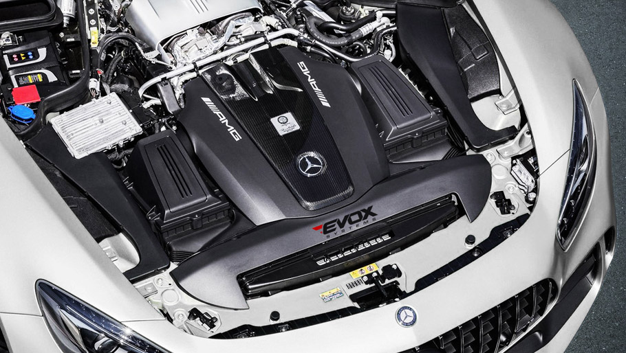 2016-Alpha-N-Performance-Mercedes-AMG-GT-R-910-2-autonovosti.me-4