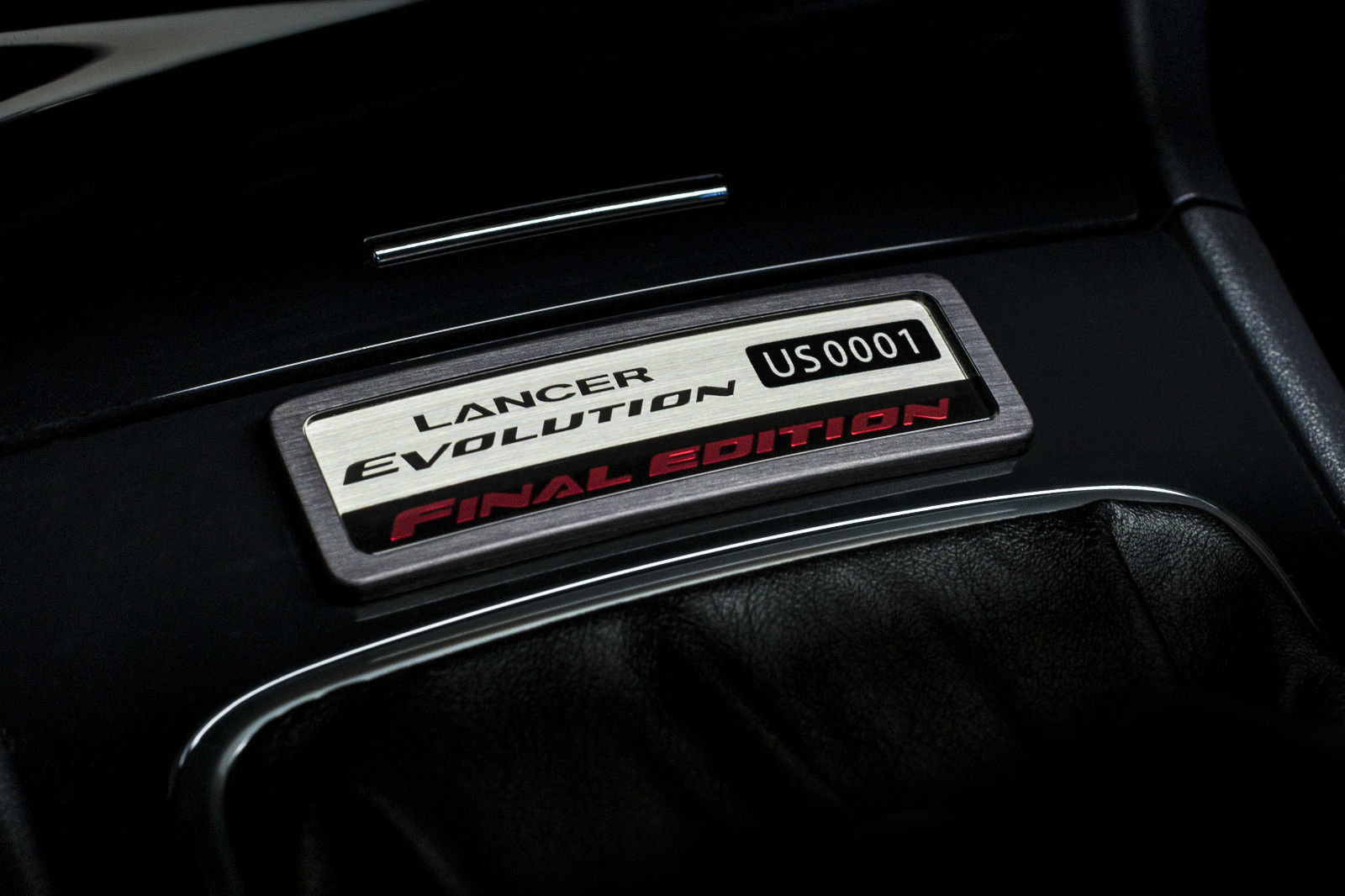 2016-Mitsubishi-Lancer-Evolution-Final-Edition-US-9-autonovosti.me-9