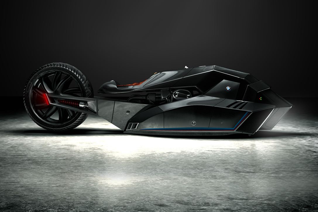 BMW-Titan-Concept-Motorcycle-1-autonovosti.me-1