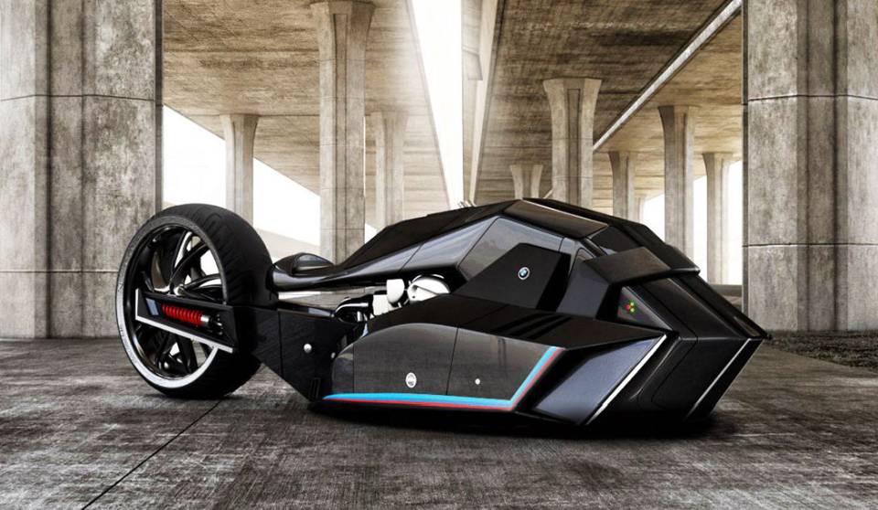 BMW-Titan-motorcycle-concept-autonovosti.me-3