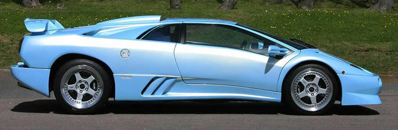 Ice-Blue-Lamborghini-Diablo-SV-autonovosti.me-2