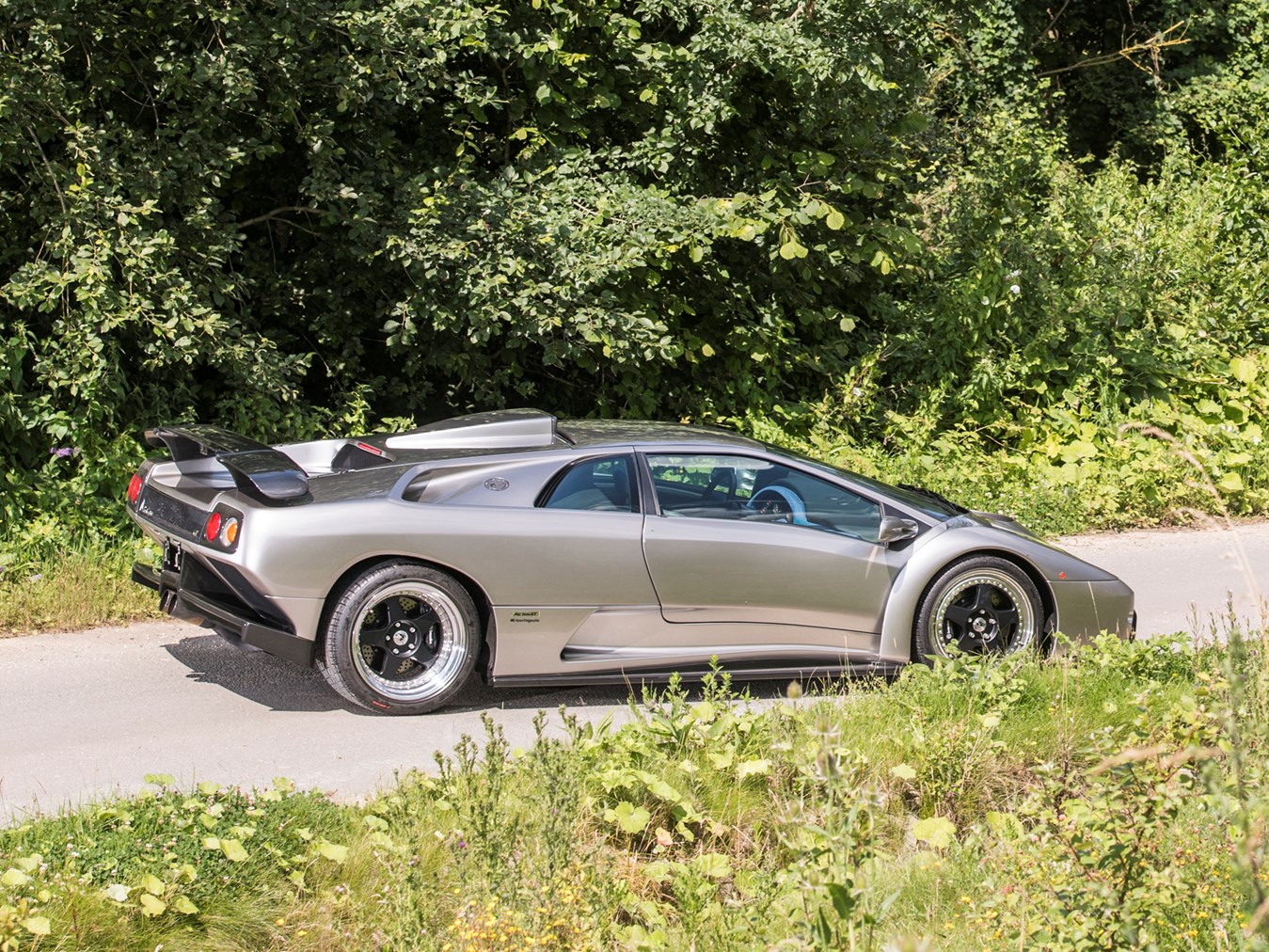 Lamborghini-Diablo-GT-autonovosti.me-11