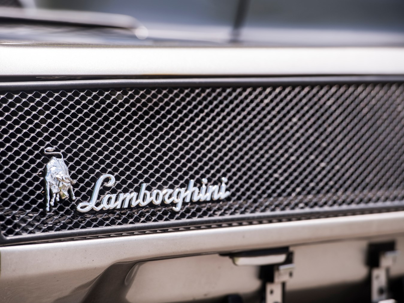 Lamborghini-Diablo-GT-autonovosti.me-18