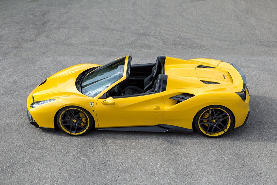 Novitec-Rosso-Ferrari-488-Spider-14-autonovosti.me-8