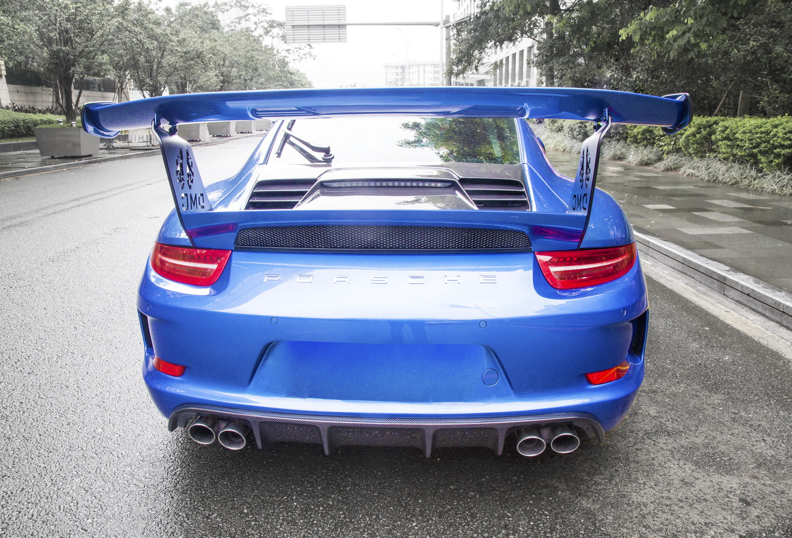 Porsche-911-GT3-RS-6-autonovosti.me-4