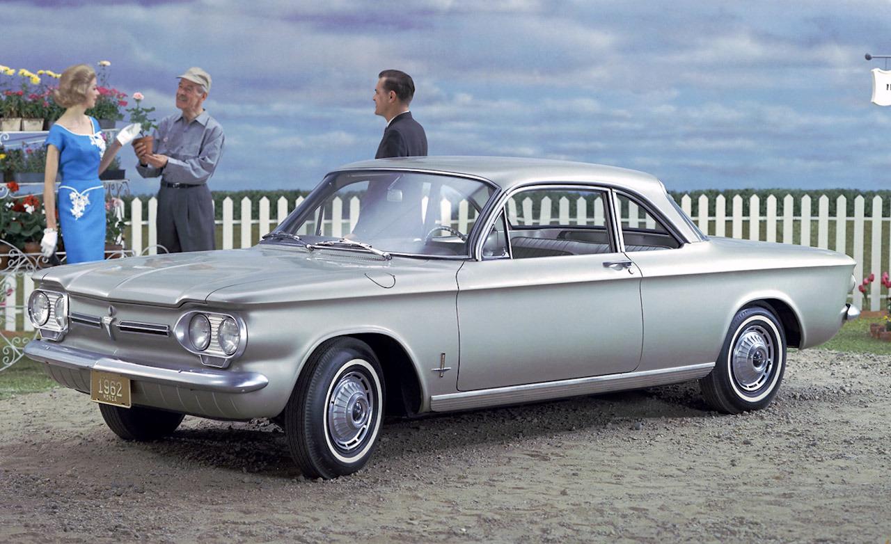 chevrolet-corvair-history-and-online-sales-4