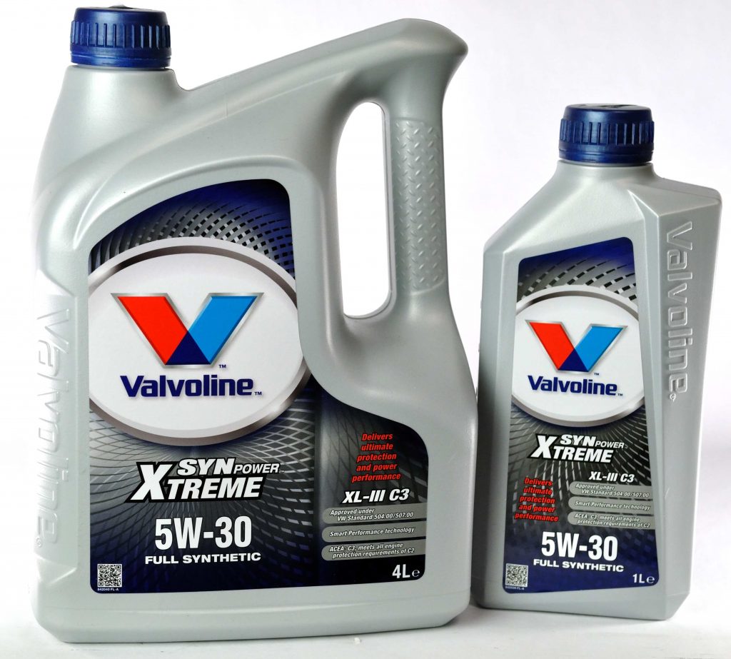 Synpower 5w 30 xl c3 valvoline. Валволайн 2т SYNPOWER. Валволайн SYNPOWER значок. Вальволин Дордрехт.