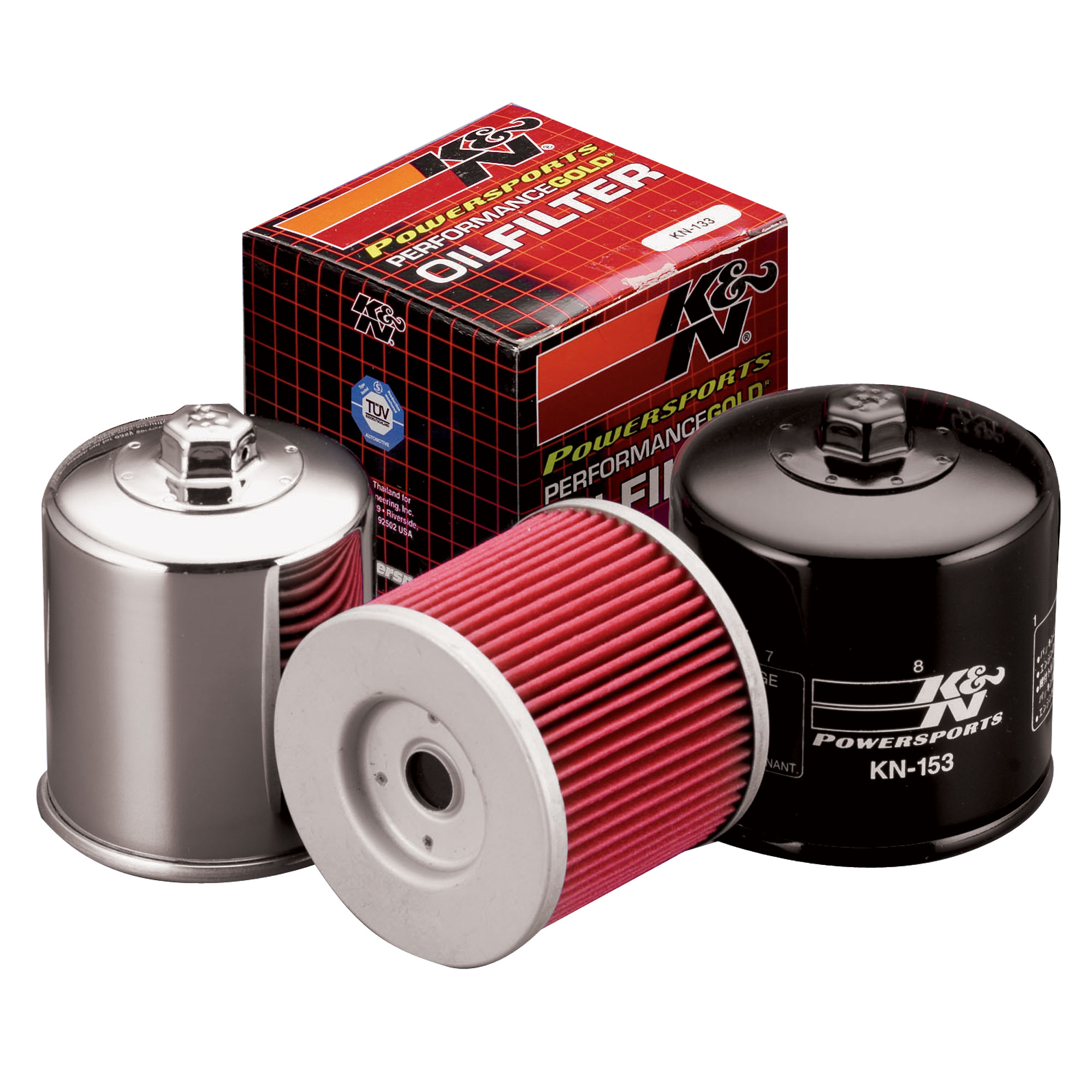 kn_oil_filters