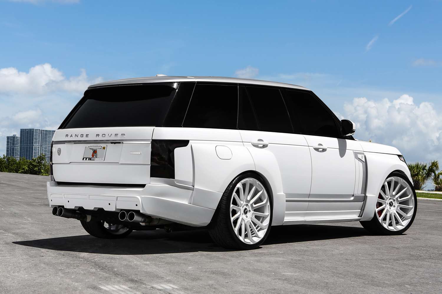 mc-custom-range-rover-autonovosti.me-4