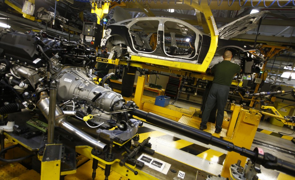 uk-car-manufacturing