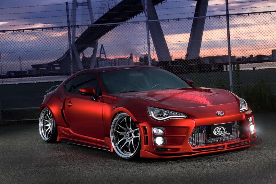 kuhl-racing-toyota-gt86-widebody-autonovosti-me-11