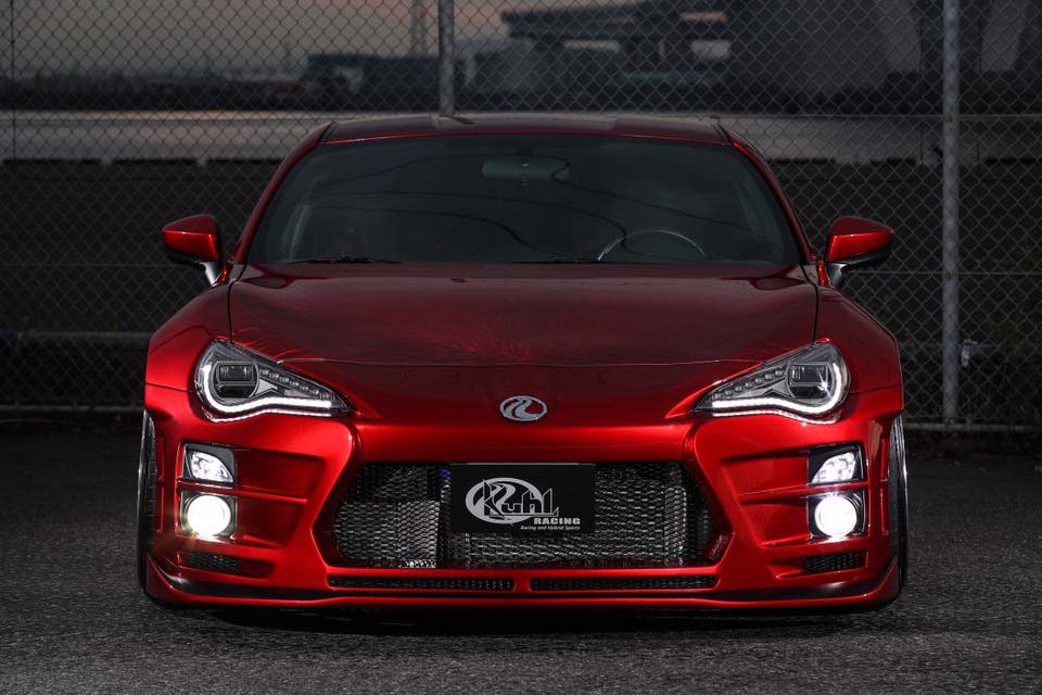 kuhl-racing-toyota-gt86-widebody-autonovosti-me-2