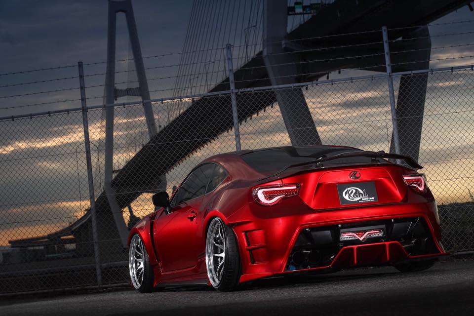 kuhl-racing-toyota-gt86-widebody-autonovosti-me-6