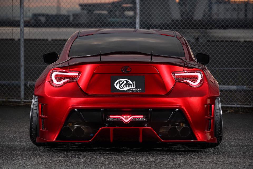 kuhl-racing-toyota-gt86-widebody-autonovosti-me-7