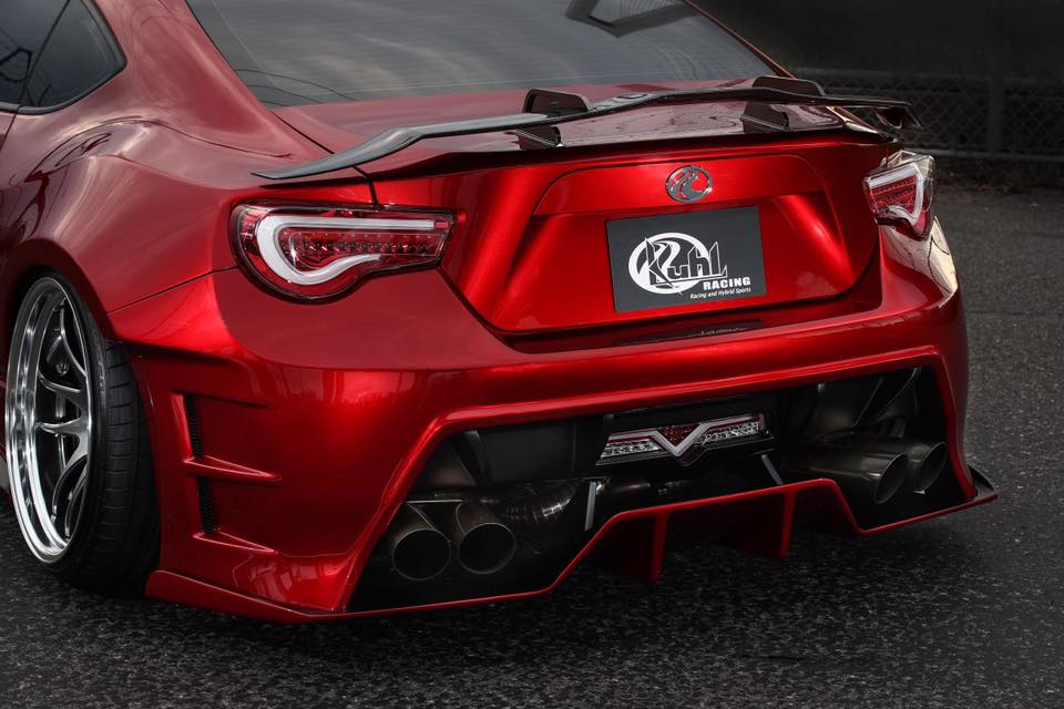 kuhl-racing-toyota-gt86-widebody-autonovosti-me-9