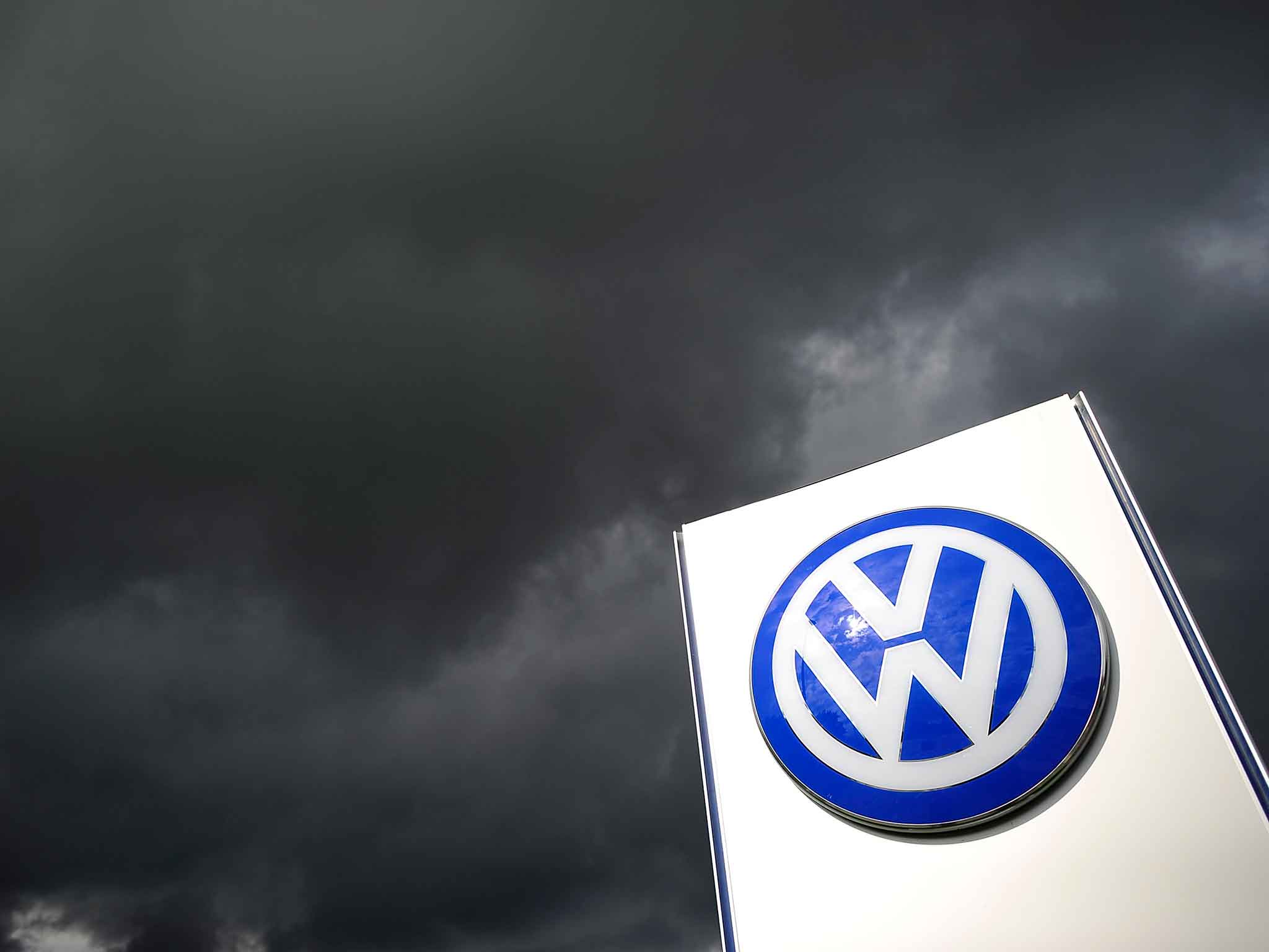 vw-emissions-getty