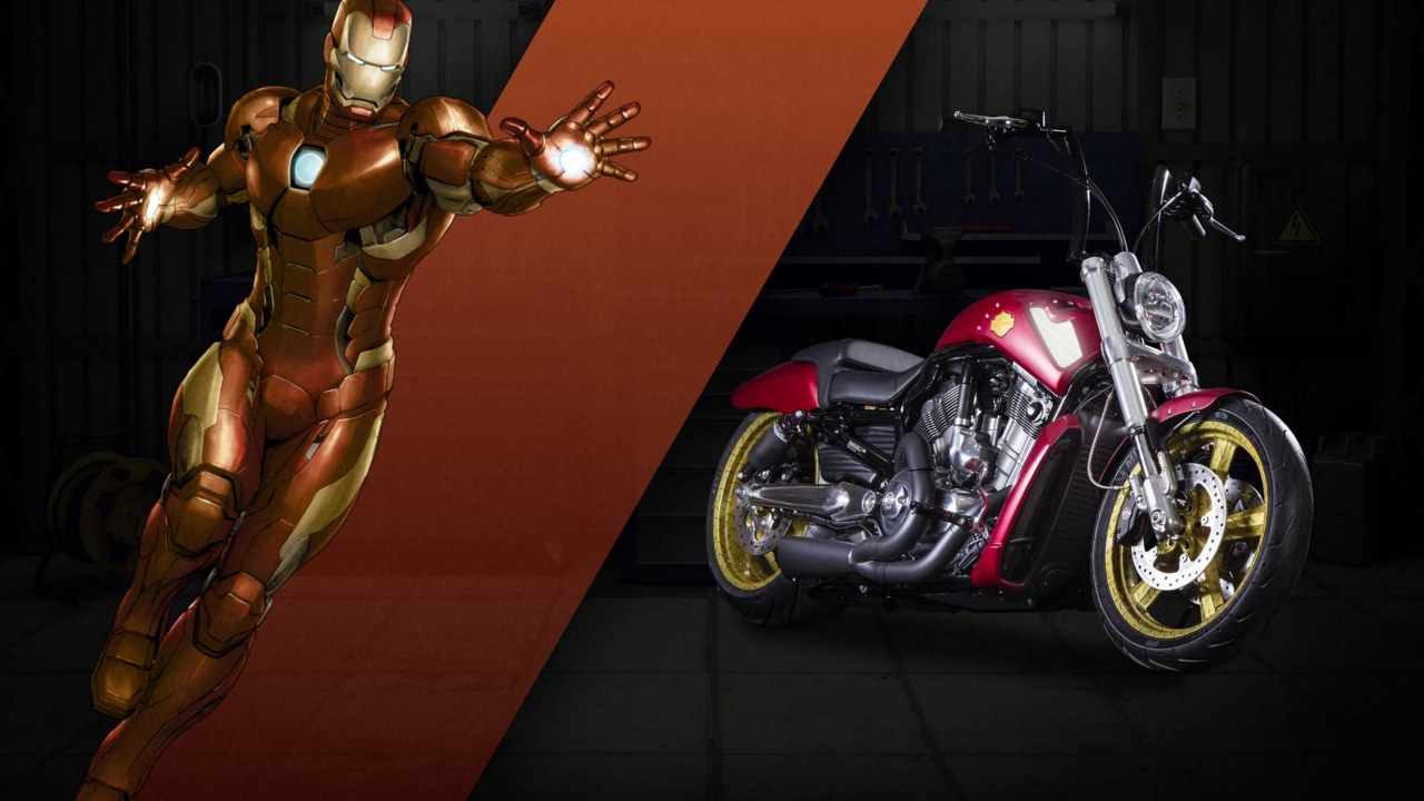 iron-man-v-rod-muscle-courage-1