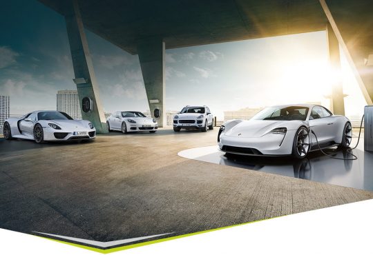 porsche-e-performance-autonovosti.me